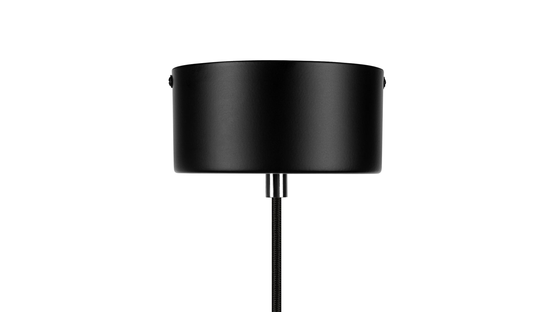 Jo Hammerborg OrientBlack