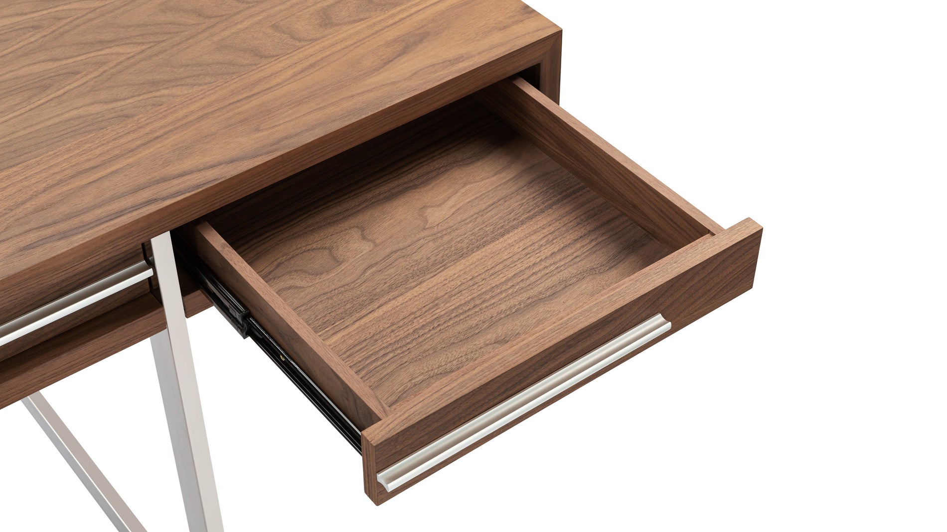 NaverWalnut
