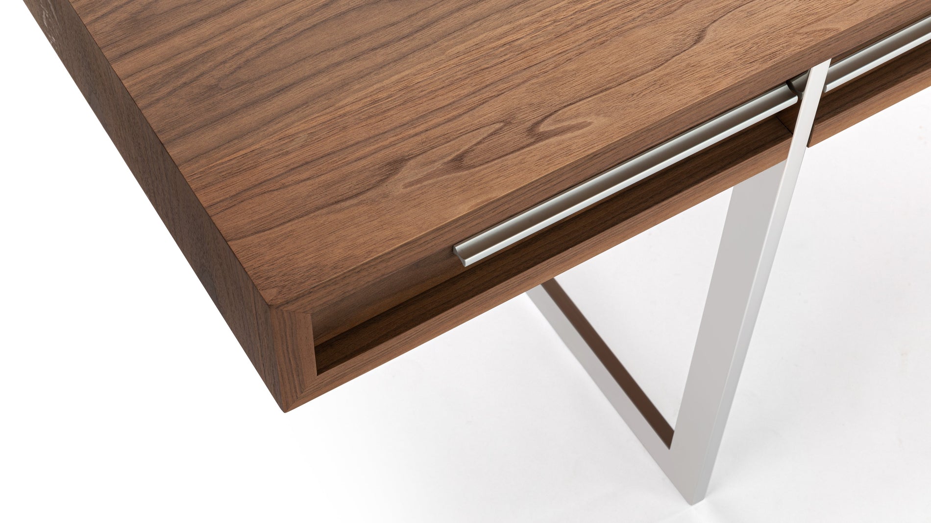 NaverWalnut
