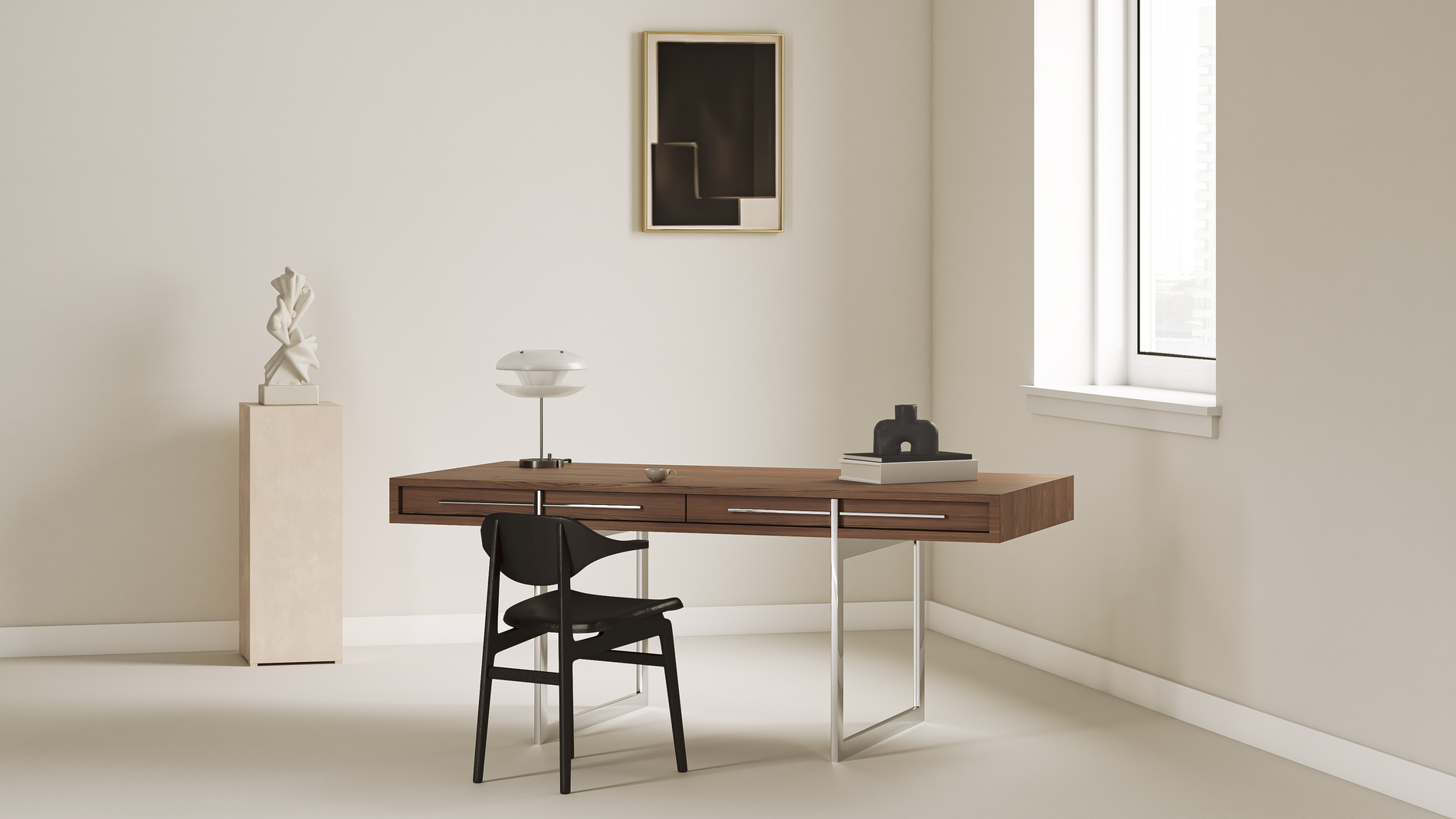 NaverWalnut