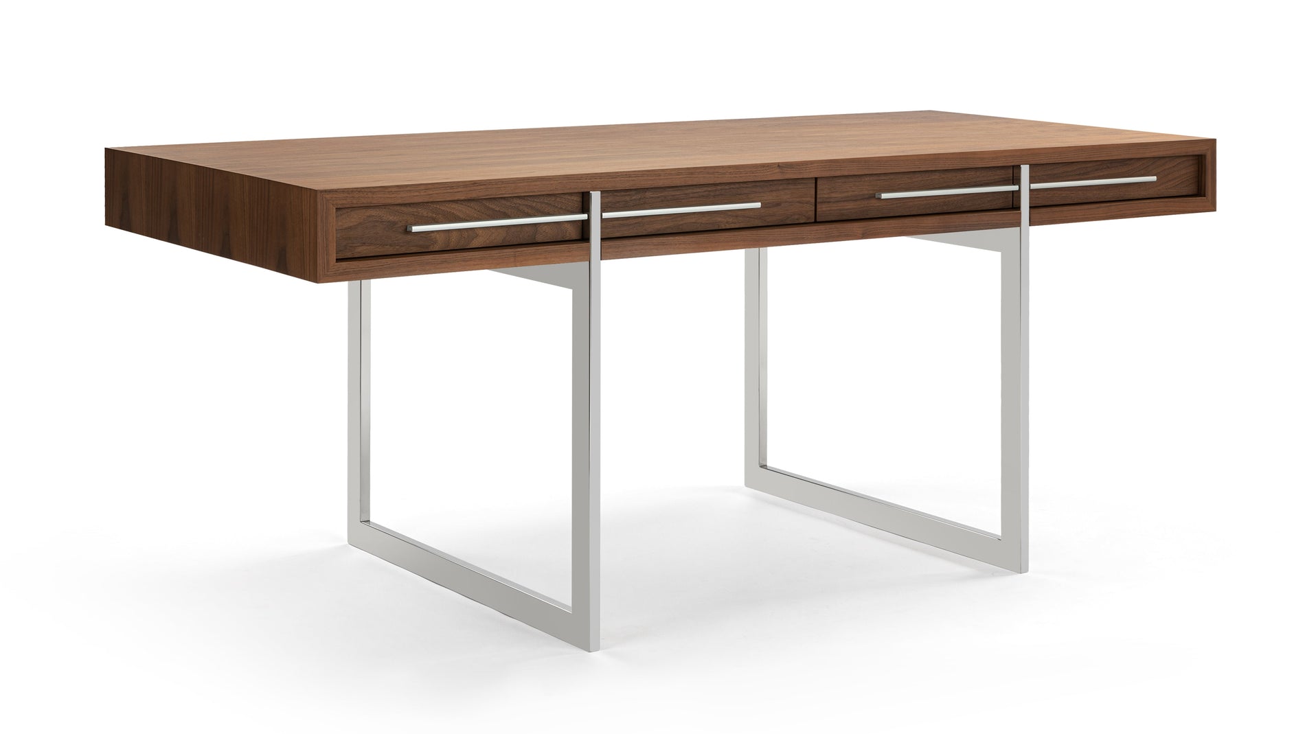 NaverWalnut