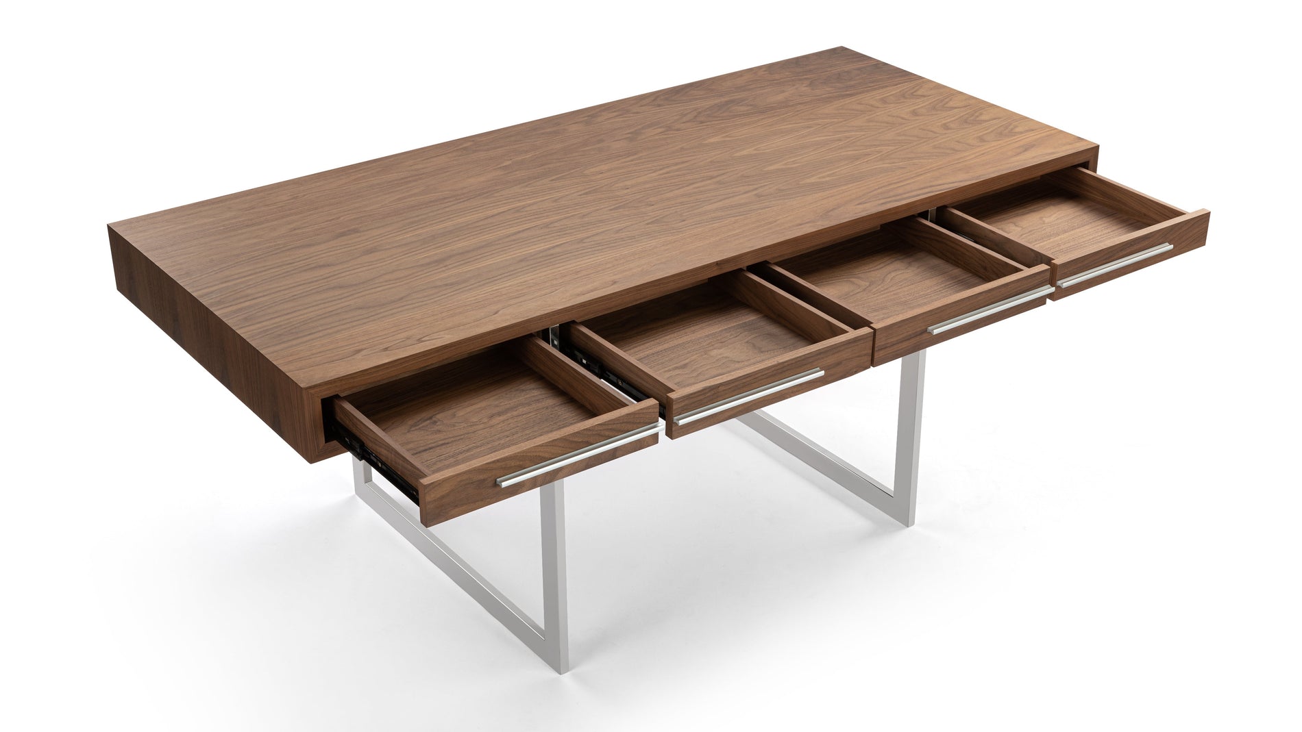NaverWalnut