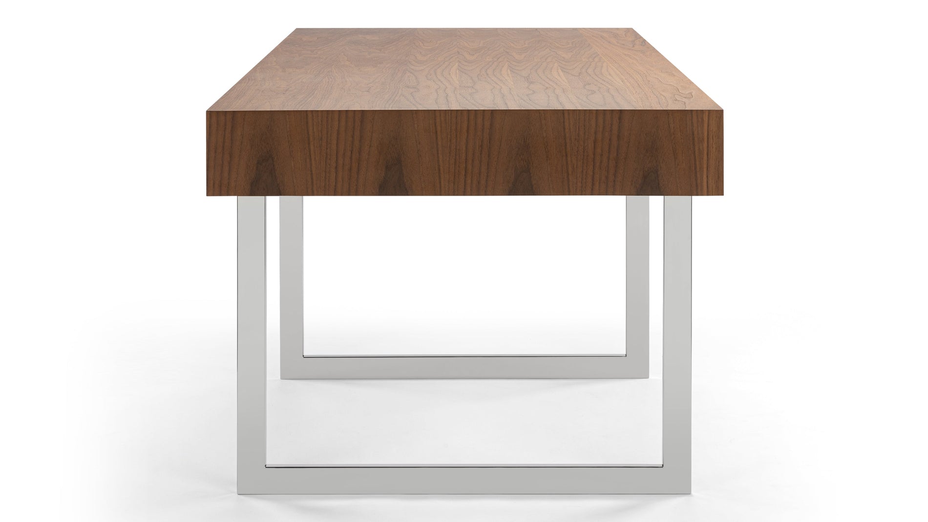 NaverWalnut