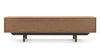 Finn Juhl - Finn Juhl - Finn Juhl TV Cabinet, Walnut - Image 5