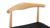 Elbow - Wood, Beech - Image 5