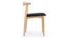 Elbow - Wood, Beech - Image 3