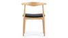 Elbow - Wood, Beech - Image 4