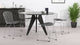 Bertie - Chrome Frame - Image 7