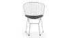 Bertie - Chrome Frame - Image 4