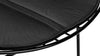 Bertie - Black Frame - Image 6
