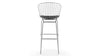 Bertie - Chrome Frame - Image 4
