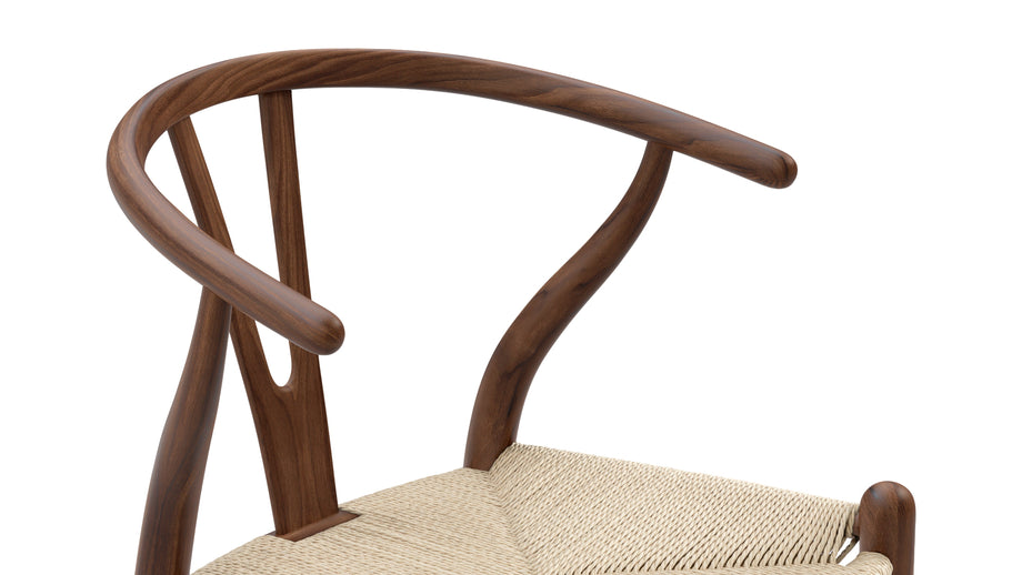WishLight Walnut