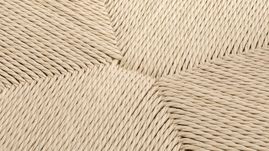 WishLight Walnut