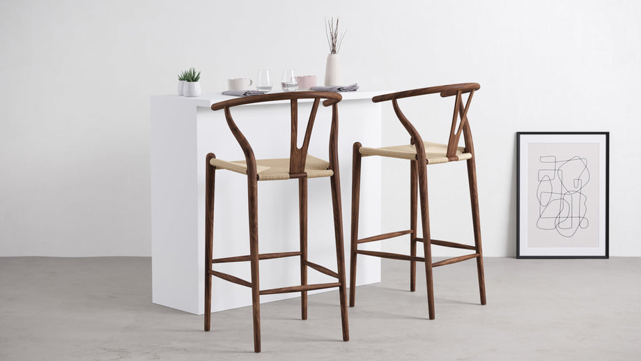 WishLight Walnut