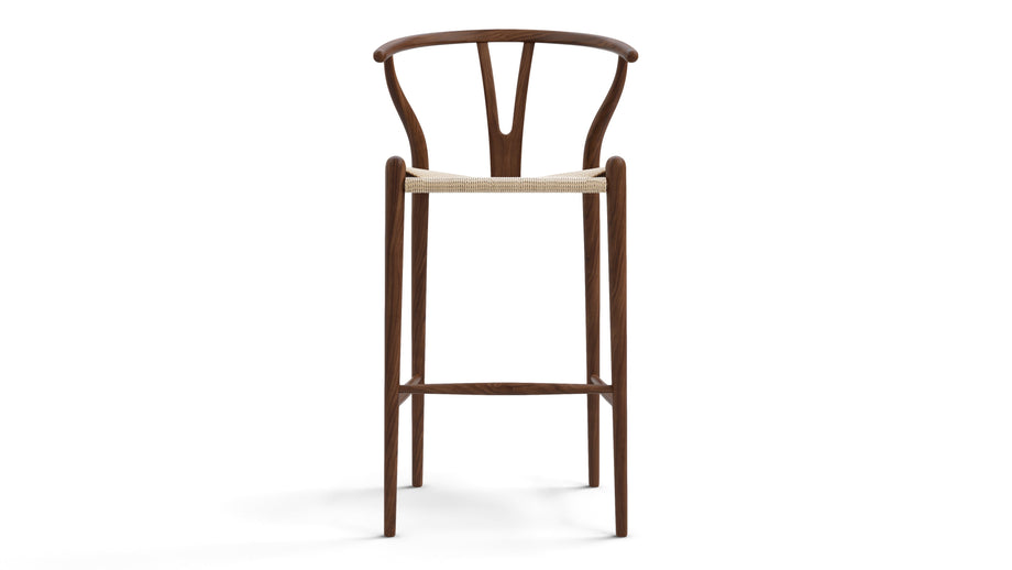 WishLight Walnut