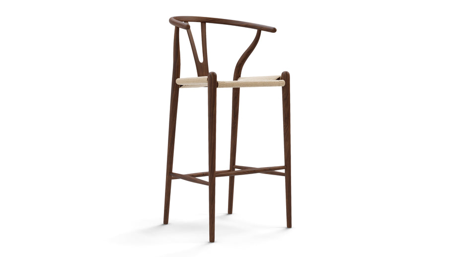 WishLight Walnut