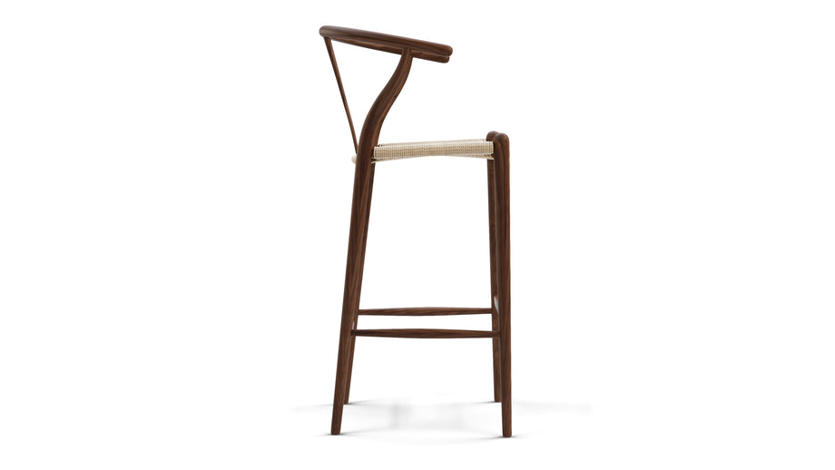 WishLight Walnut
