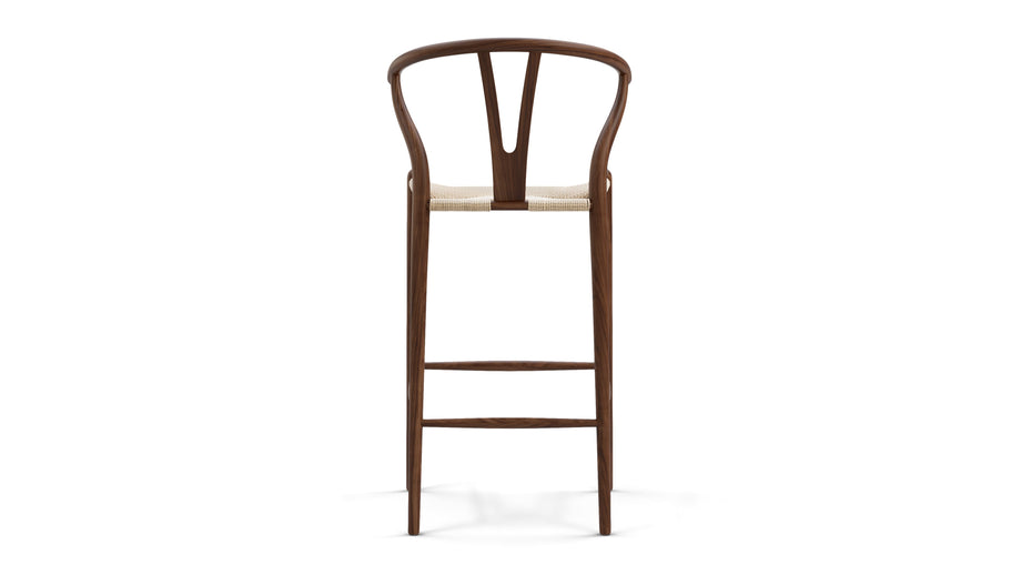 WishLight Walnut
