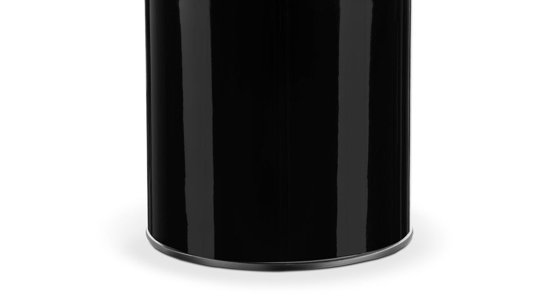 AtolloBlack