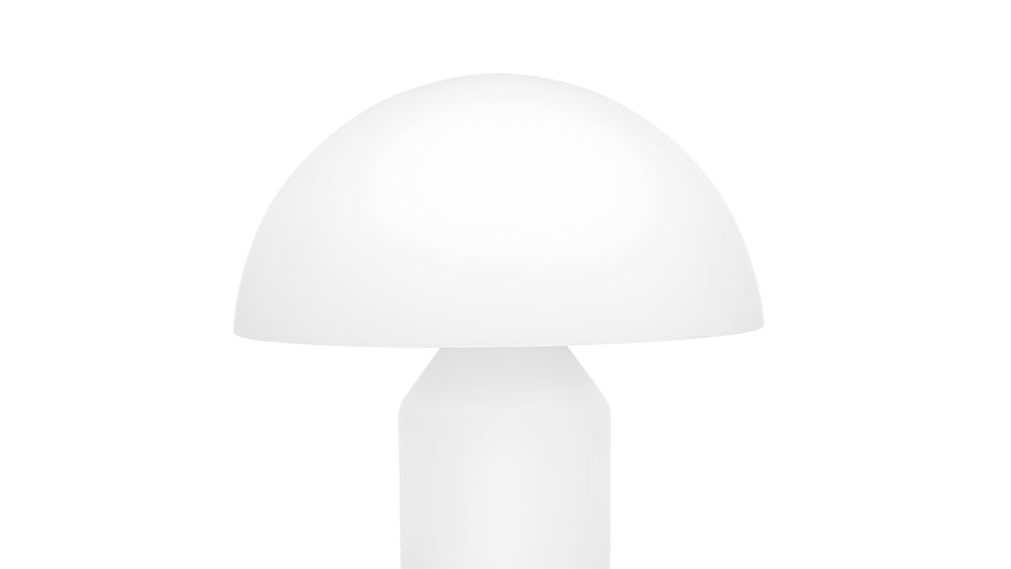 AtolloWhite