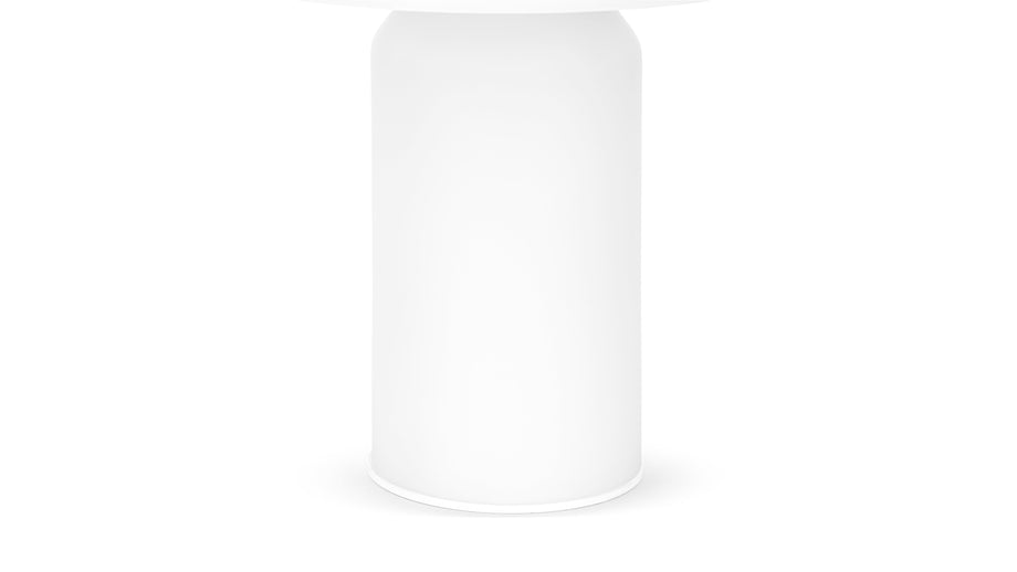 AtolloWhite