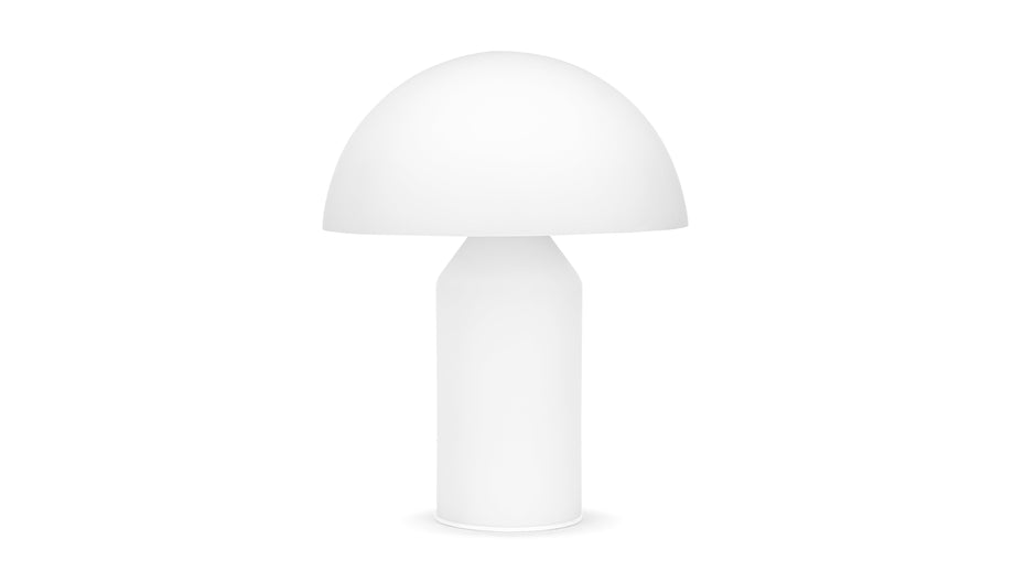 AtolloWhite