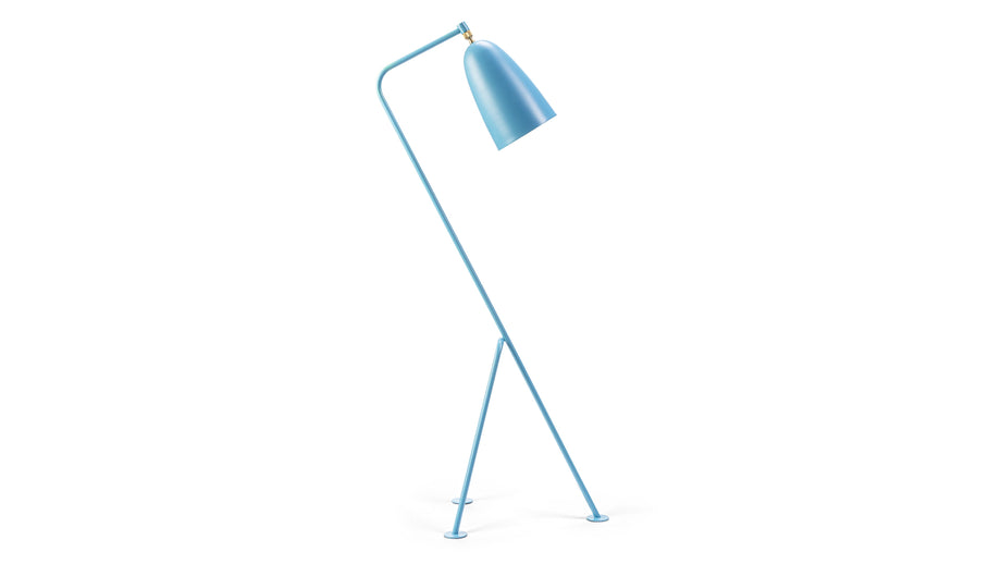 GrasshopperBlue