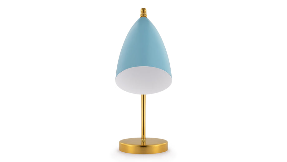 HeuschreckeBlue