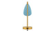 Grasshopper - Blue - Image 4