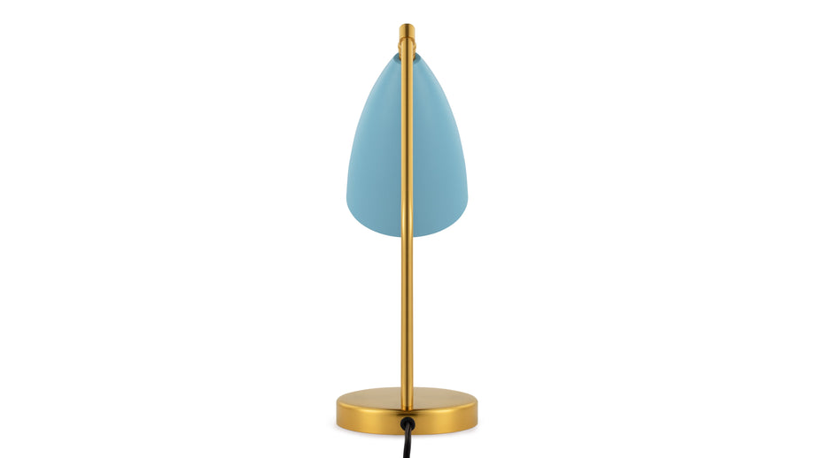 HeuschreckeBlue