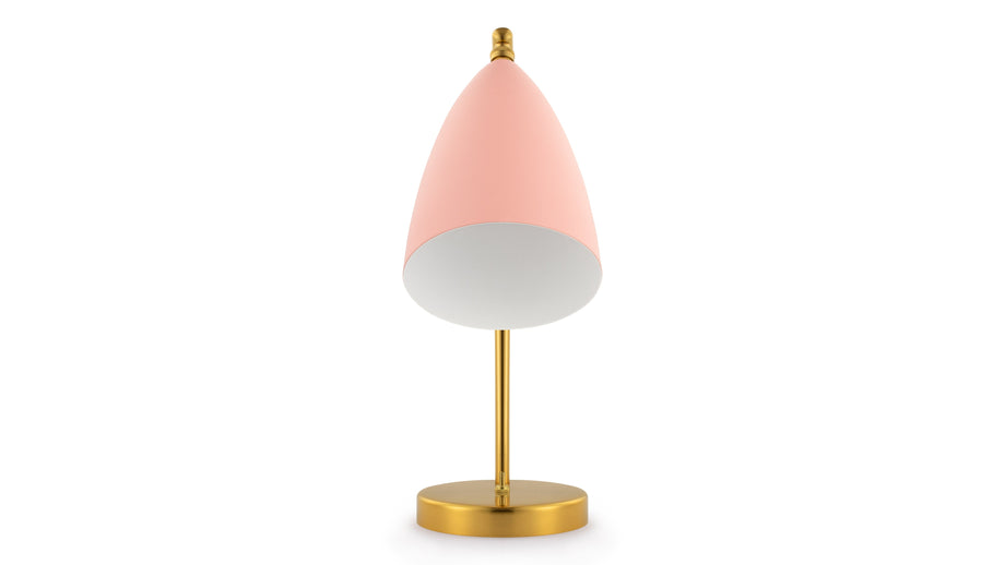 HeuschreckePink