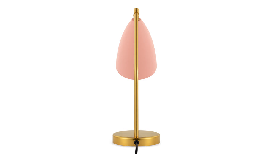 HeuschreckePink