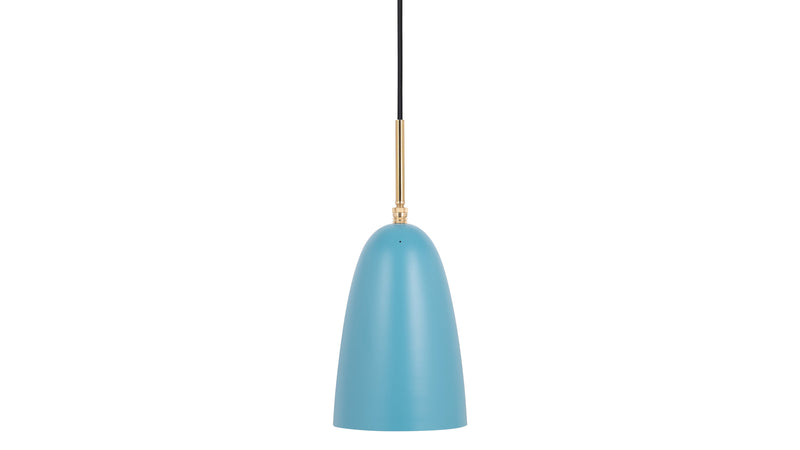 GrasshopperBlue