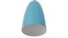 Grasshopper - Blue - Image 3
