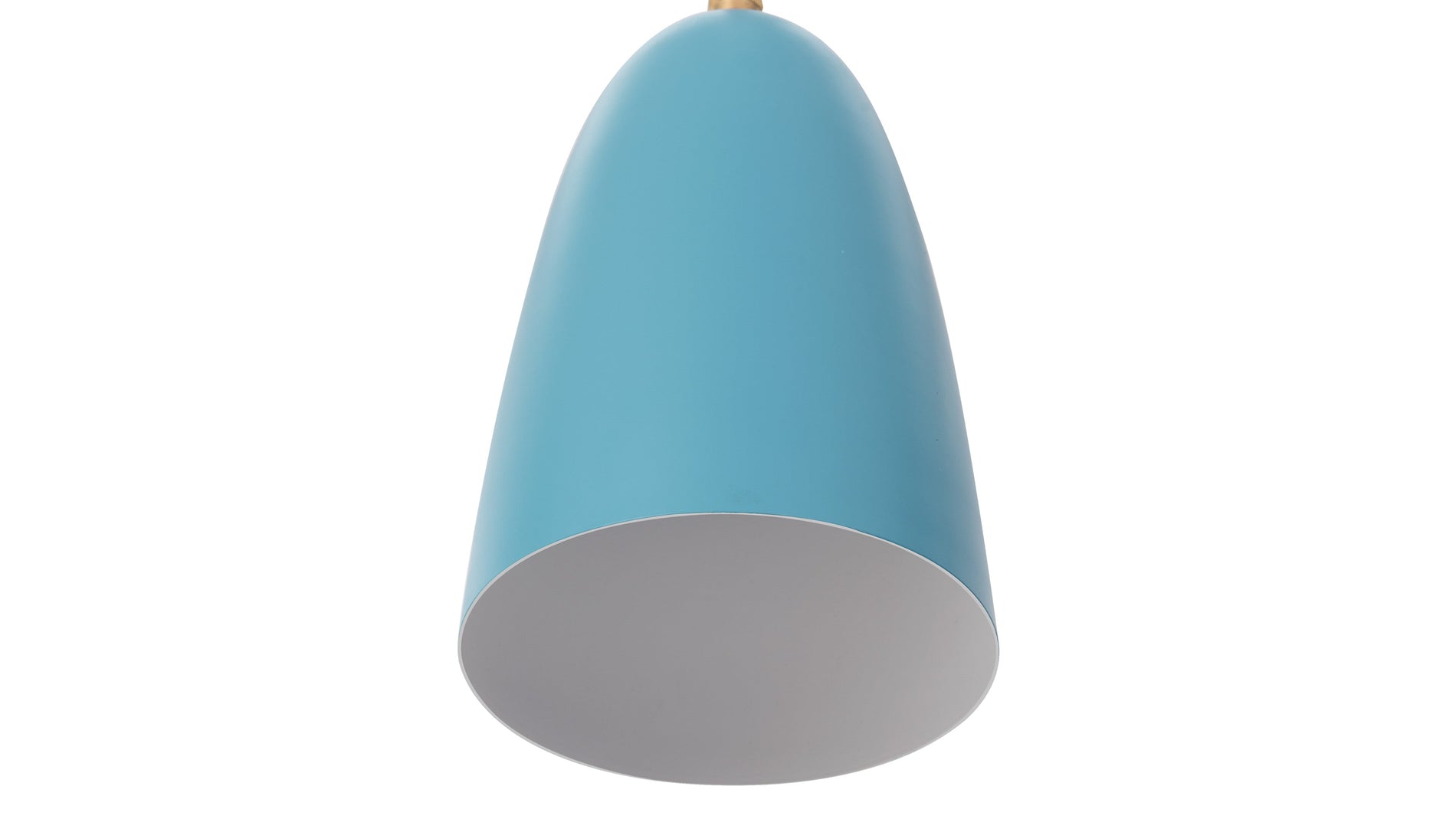 GrasshopperBlue