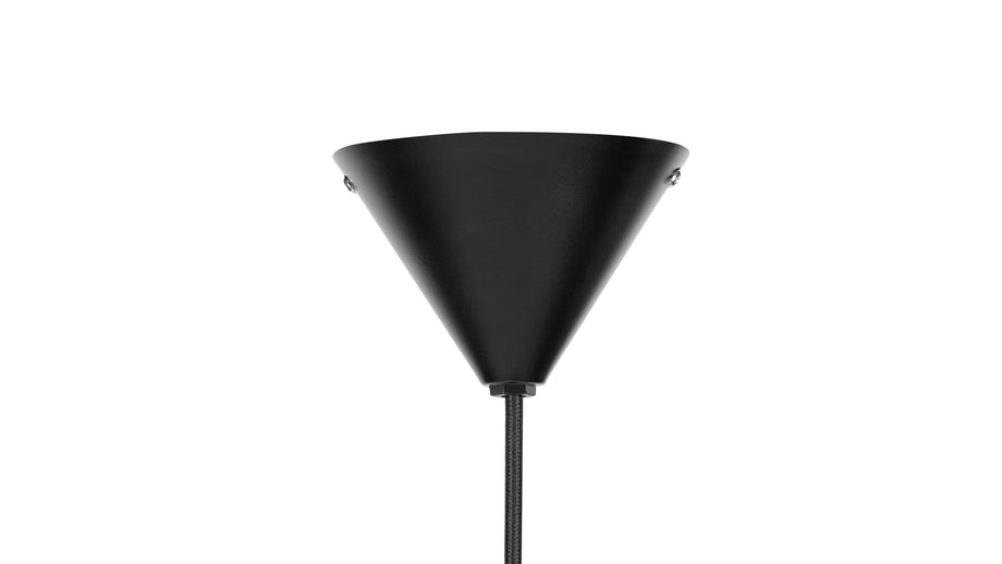 GrasshopperStone