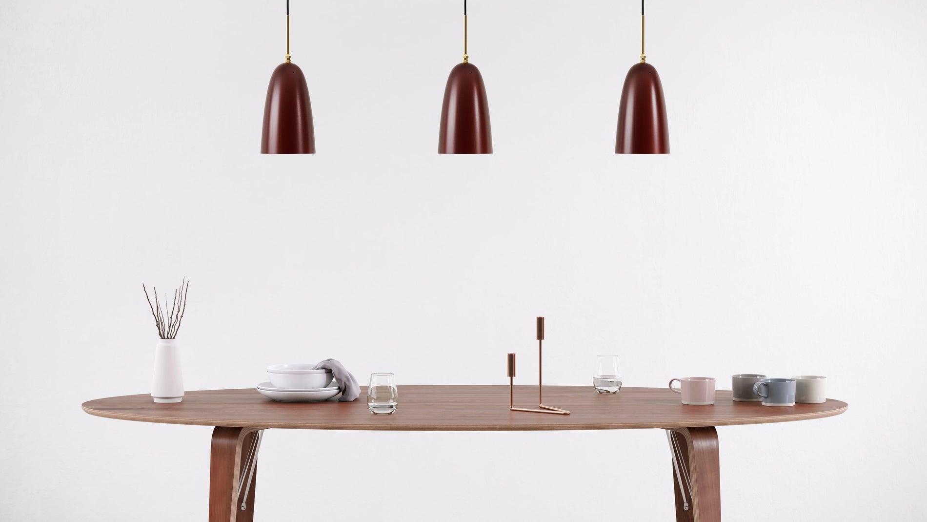 GrasshopperBurgundy