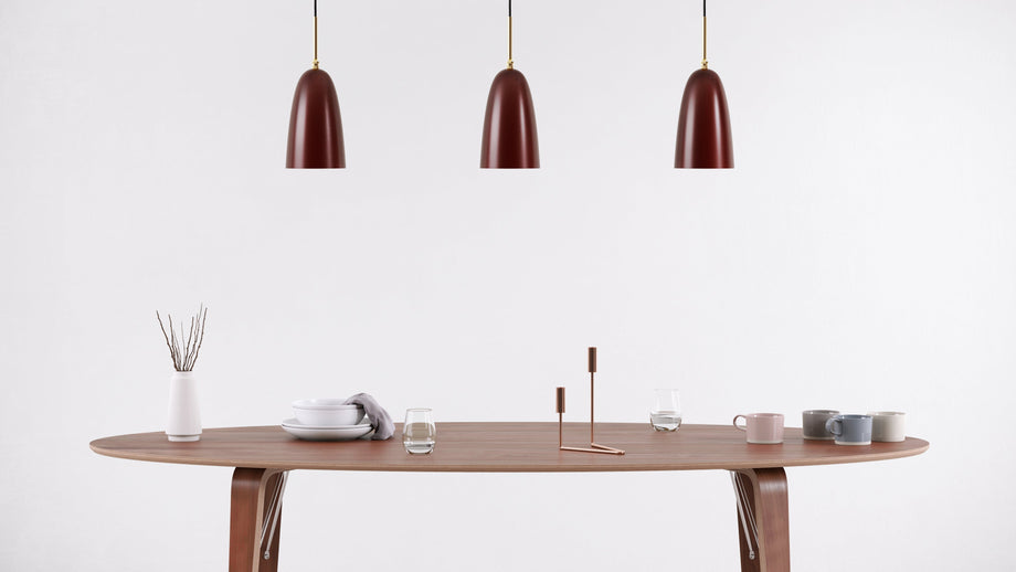 GrasshopperBurgundy