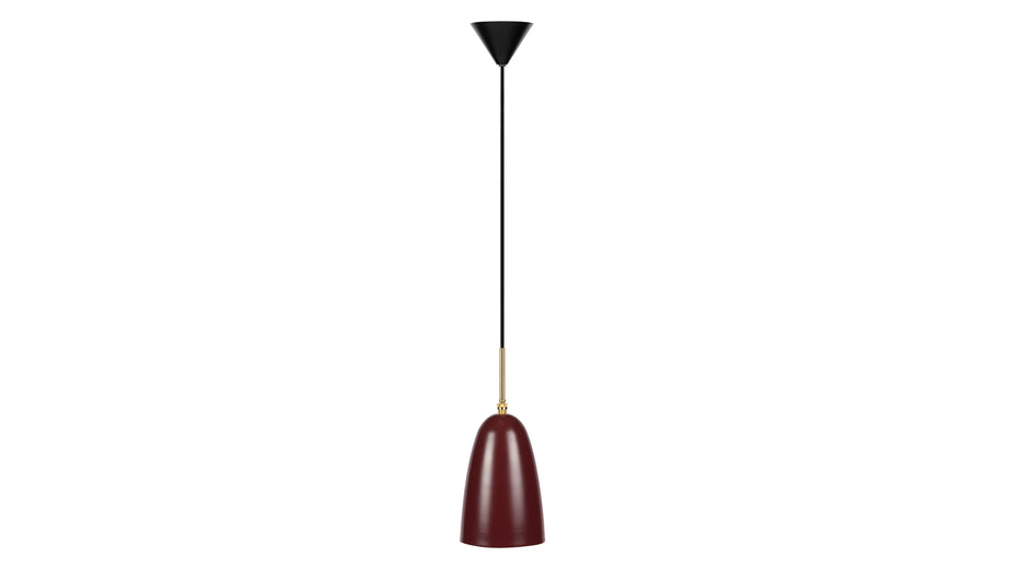 GrasshopperBurgundy