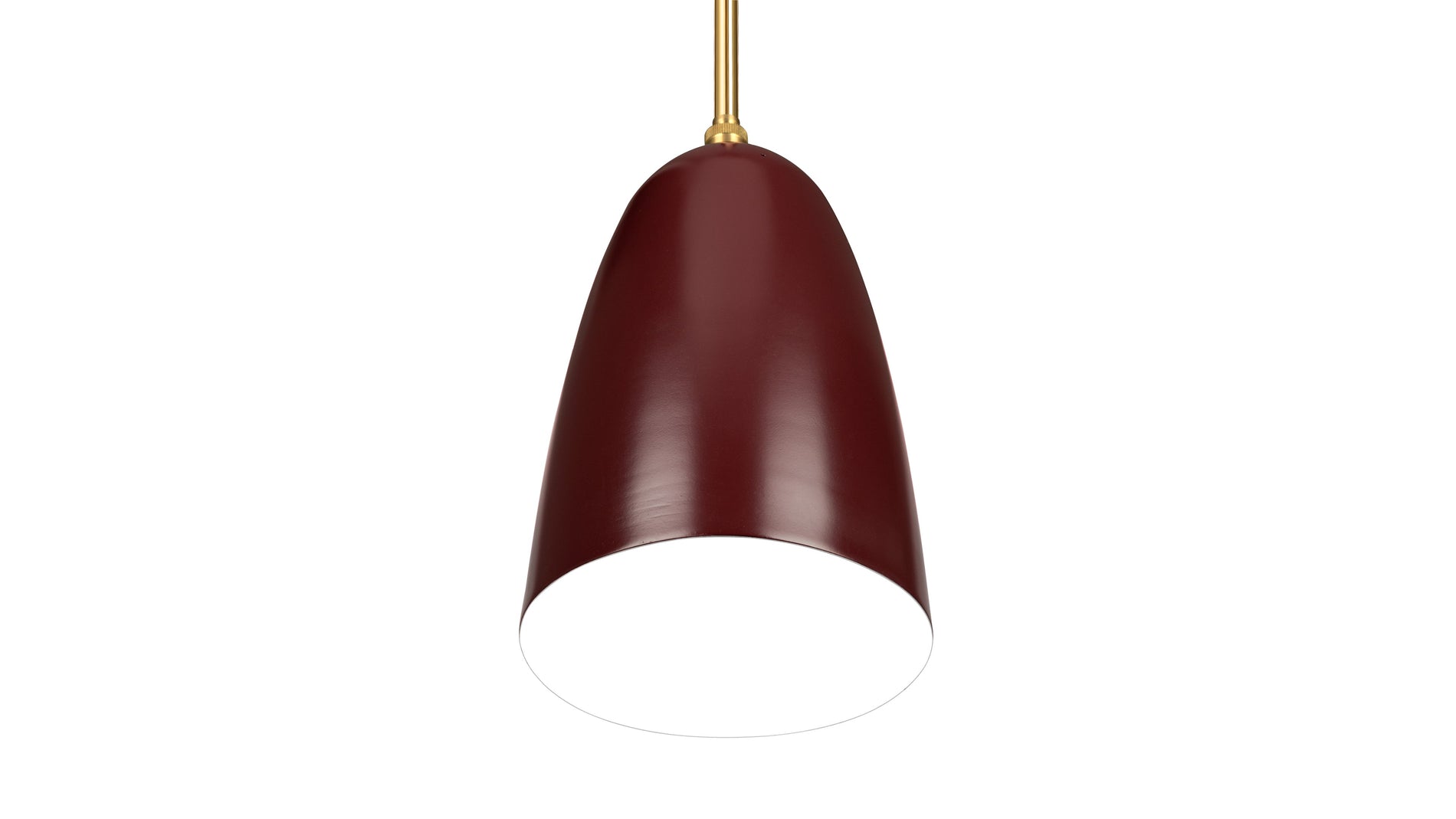 GrasshopperBurgundy