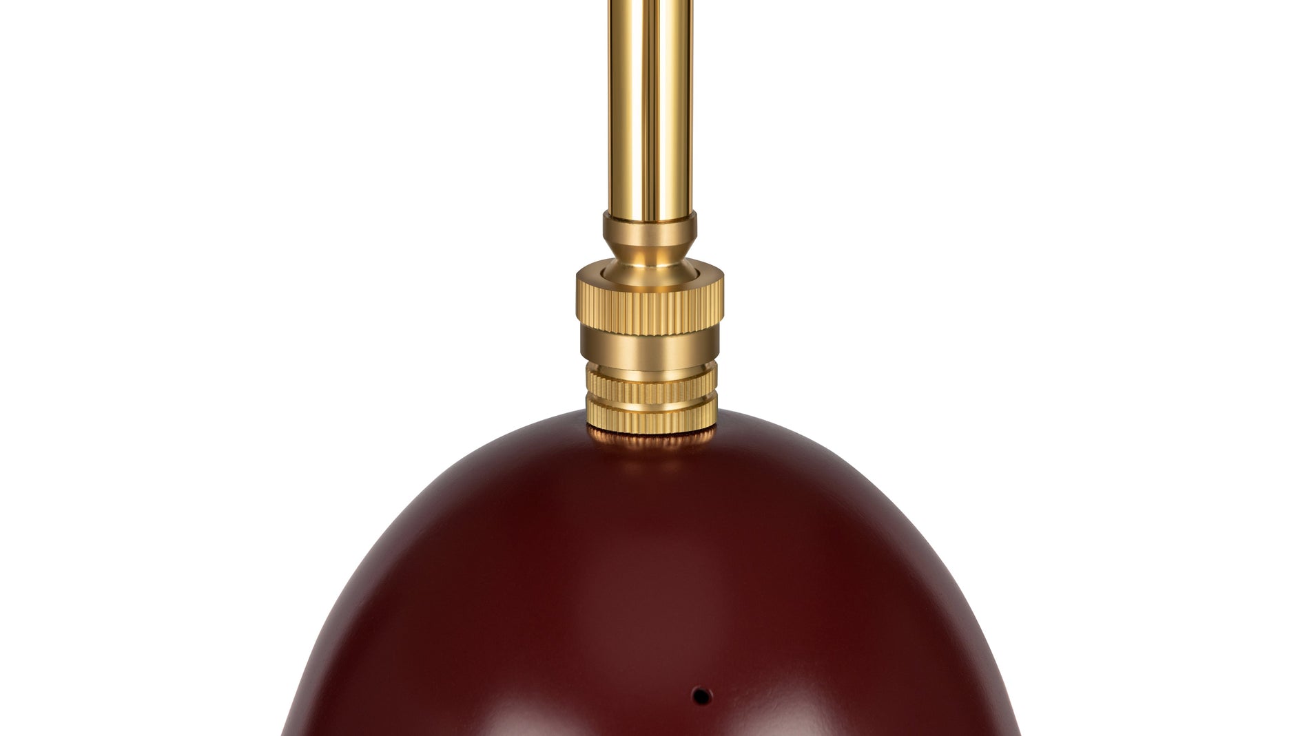 GrasshopperBurgundy