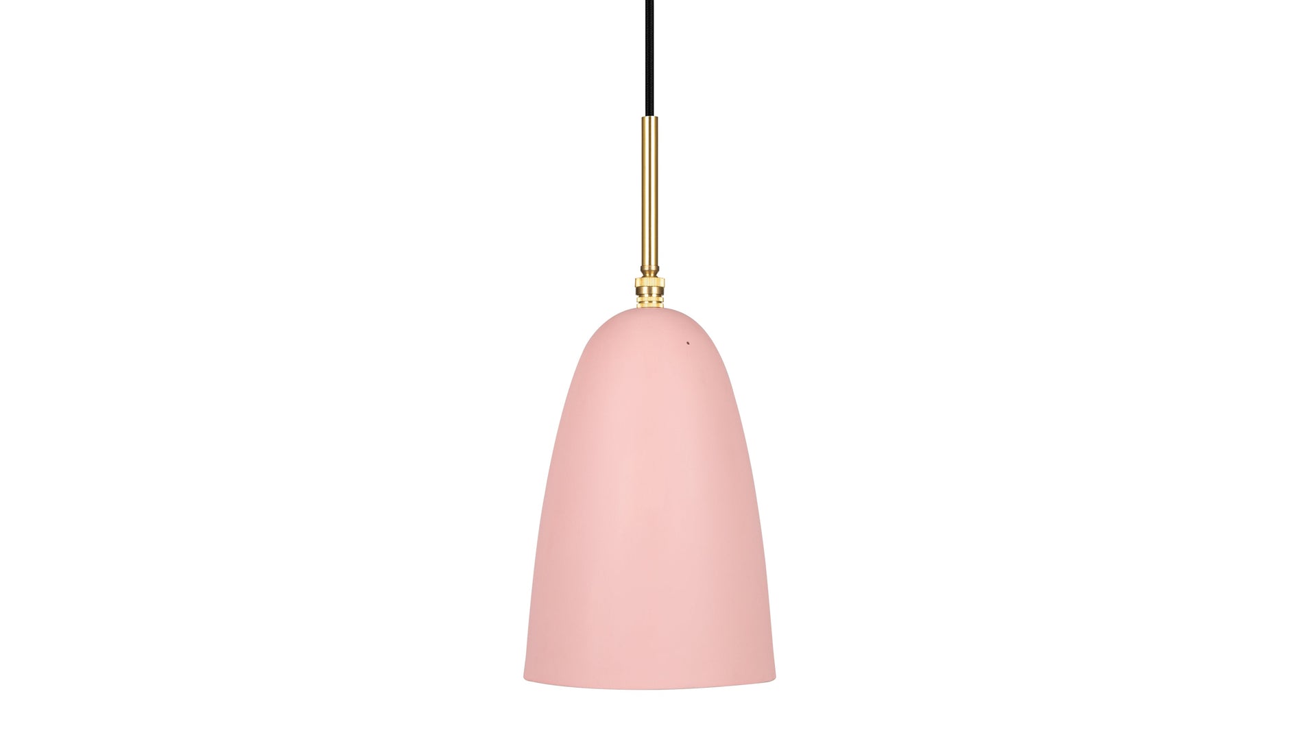 GrasshopperPink