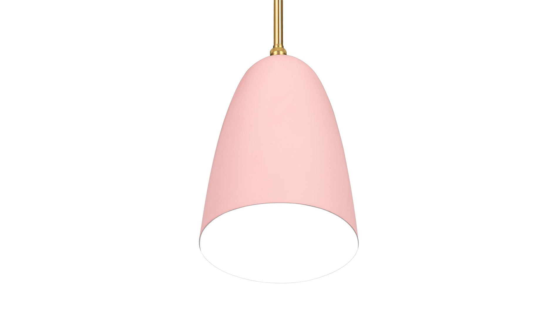 GrasshopperPink