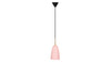 Grasshopper - Pink - Image 2