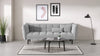 Husk - Light Gray Wool - Image 7