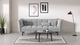 Husk - Light Gray Wool - Image 7