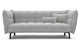 Husk - Light Gray Wool - Image 1