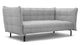Husk - Light Gray Wool - Image 2