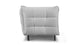 Husk - Light Gray Wool - Image 3