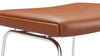 Oculus - Tan Premium Leather - Image 4